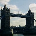 EU ENG GL London 1998SEPT 033 : 1998, 1998 - European Exploration, Date, England, Europe, Greater London, London, Month, Places, September, Trips, United Kingdom, Year